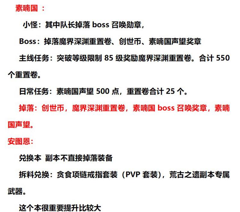 藏宝湾阿拉德中变魔兽世界单机版测试截图 (17).jpg