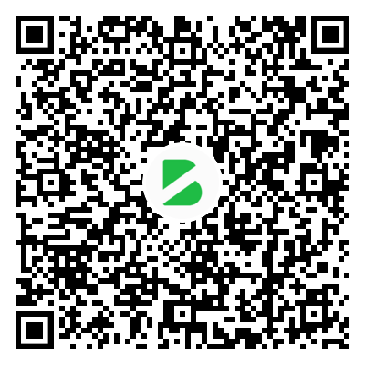 扫一扫加微信-潮站