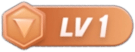 等级-LV1-潮站