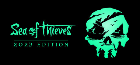 盗贼之海/Sea of Thieves/支持网络联机丨藏宝湾