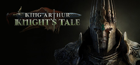 亚瑟王：骑士传说/King Arthur: Knight’s Tale丨藏宝湾