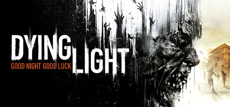 消逝的光芒：白金版/Dying Light Platinum Edition丨藏宝湾