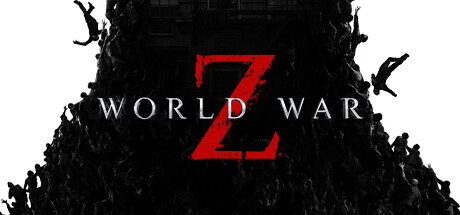 僵尸世界大战：劫后余生/World War Z: Aftermath丨藏宝湾