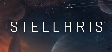 群星银河版/Stellaris: Galaxy Edition丨藏宝湾