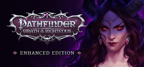 开拓者：正义之怒/Pathfinder: Wrath of the Righteous丨藏宝湾