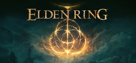 艾尔登法环黄金树幽影/ELDEN RING Shadow of the Erdtree丨藏宝湾