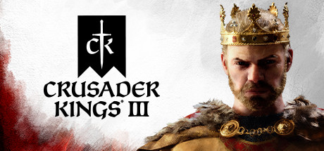 王国风云3/十字军之王3/Crusader Kings III丨藏宝湾
