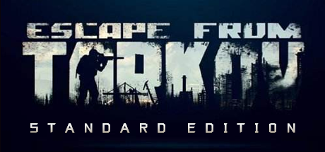 逃离塔科夫/Escape from Tarkov丨藏宝湾