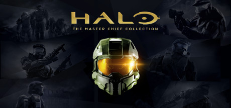 光环：士官长合集/Halo: The Master Chief Collection丨藏宝湾
