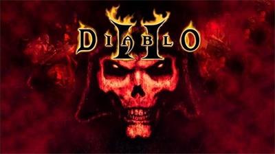暗黑破坏神2：重制版/狱火重生/Diablo II: Resurrected丨藏宝湾