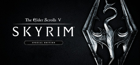 上古卷轴5：10周年重制纪念版/The Elder Scrolls V: Skyrim Special Edition丨藏宝湾