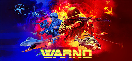 预先号令/WARNO丨藏宝湾