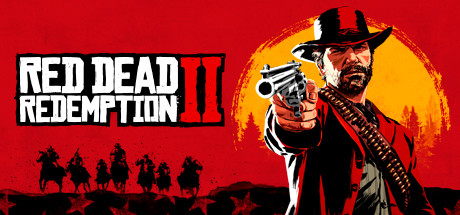 荒野大镖客2：救赎终极版/Red Dead Redemption 2: Ultimate Edition丨藏宝湾