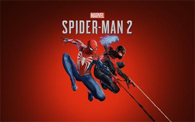 漫威蜘蛛侠2/Marvel’s Spider-Man 2丨藏宝湾