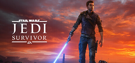 星球大战 绝地：幸存者/STAR WARS Jedi: Survivor丨藏宝湾