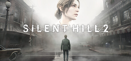 寂静岭2：重制版/SILENT HILL 2 Remake丨藏宝湾