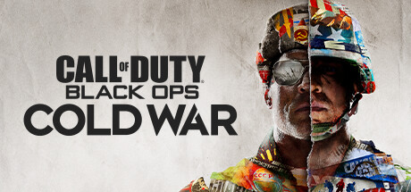 使命召唤17：黑色行动冷战/Call of Duty: Black Ops Cold War丨藏宝湾