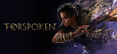 魔咒之地/Forspoken丨藏宝湾